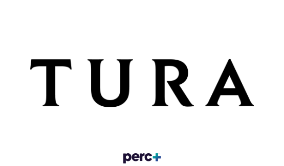 Tura